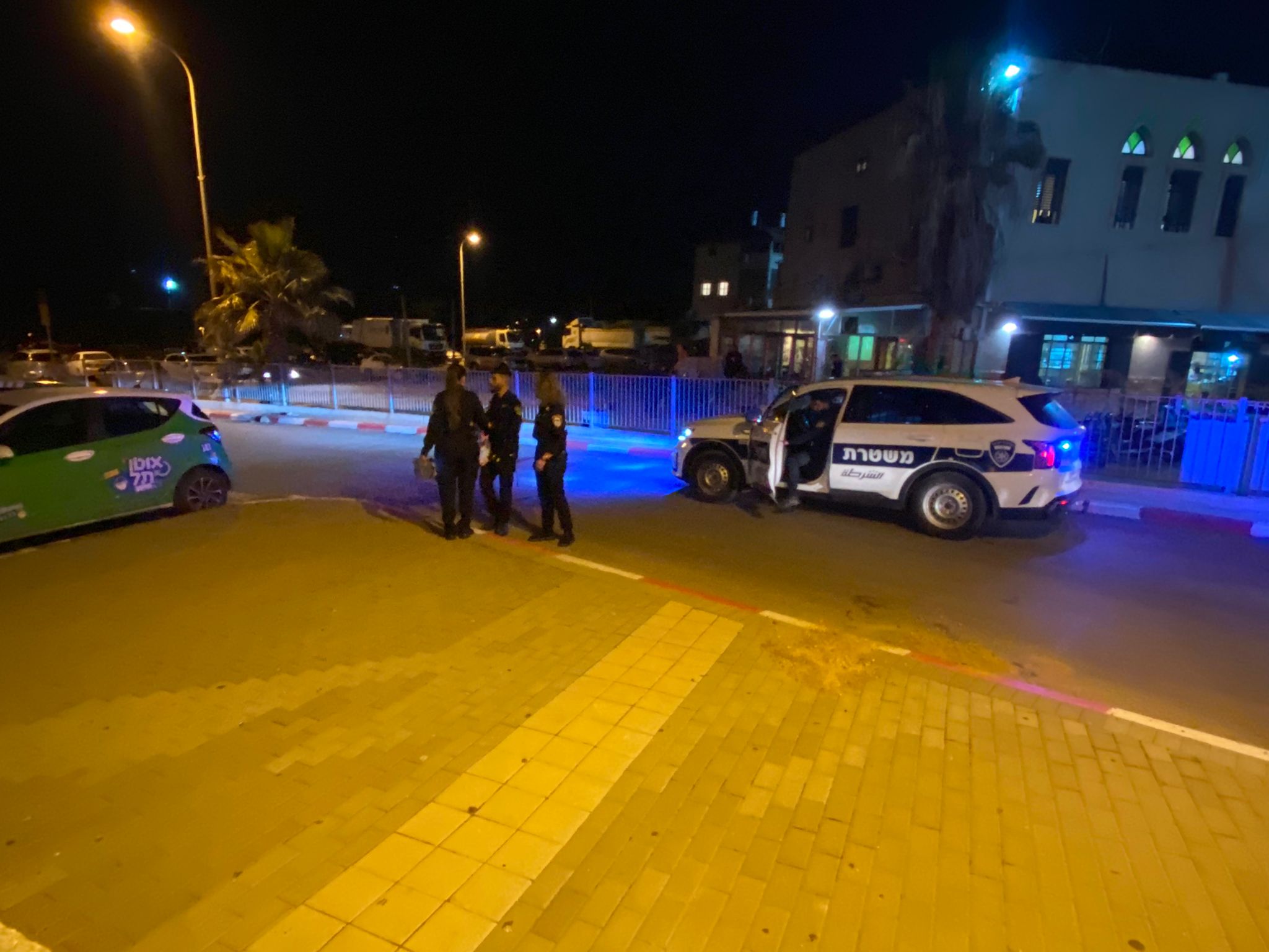 WhatsApp Image 2022-02-18 at 6.21.52 PM (1).jpeg